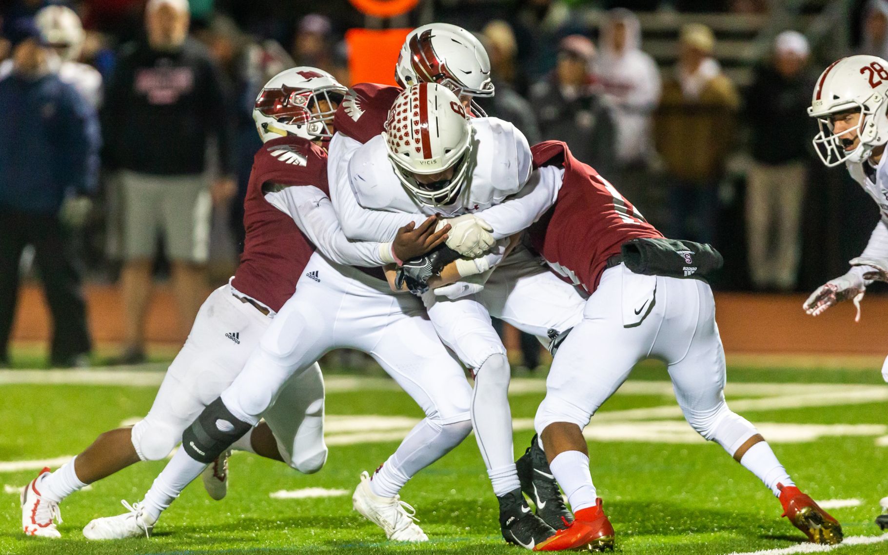 191108_C4D3 FTBL_Radford-106.JPG